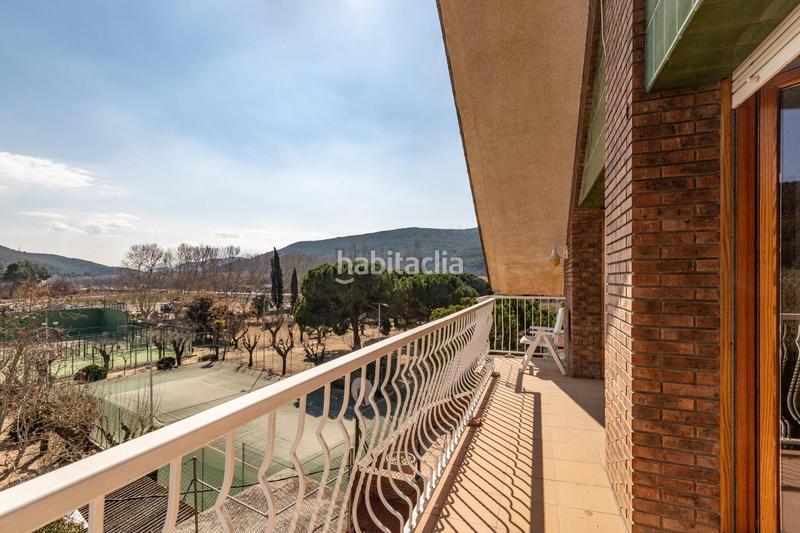 Foto d3063cf5-0ba8-43e6-be5b-8ee2e94b149e. Chalet mit heizung parking in Súria