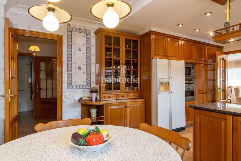 Foto d52954e6-08b8-4e0f-9ac5-99a28a2a3c68. Chalet mit heizung parking in Súria