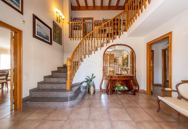 Foto dc36acff-dc28-4bb2-b0fe-d78f8e2e667b. Chalet mit heizung parking in Súria