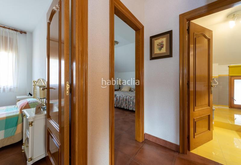 Foto e0c9331e-ec06-493e-b503-34ef572b8f54. Chalet mit heizung parking in Súria