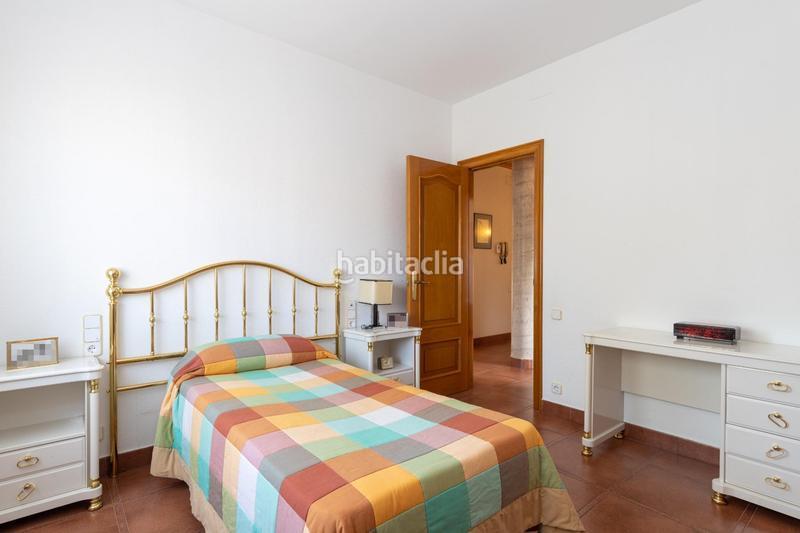 Foto e405682d-d5a7-4e68-b6ab-4314f9d6222a. Chalet mit heizung parking in Súria