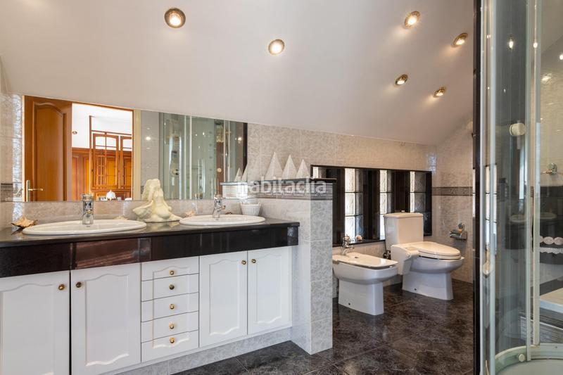 Foto f299b1c1-00b4-4ead-ac34-af6f48919e83. Chalet mit heizung parking in Súria