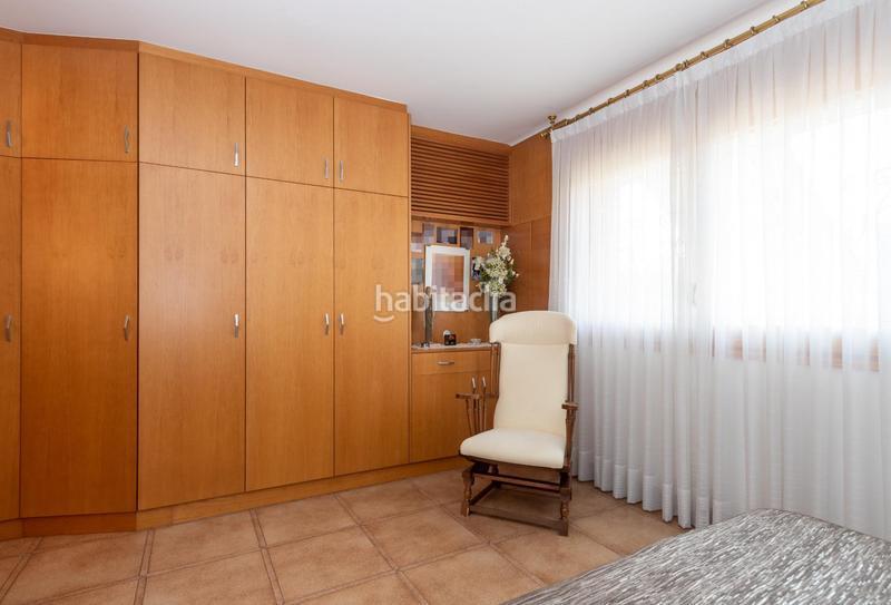 Foto f31e1225-1ef2-4967-9a0a-b0a8c00689d9. Chalet mit heizung parking in Súria