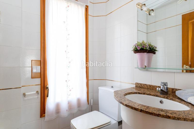 Foto f4d864df-ca8f-4f41-975e-6814fdb9aba8. Chalet mit heizung parking in Súria