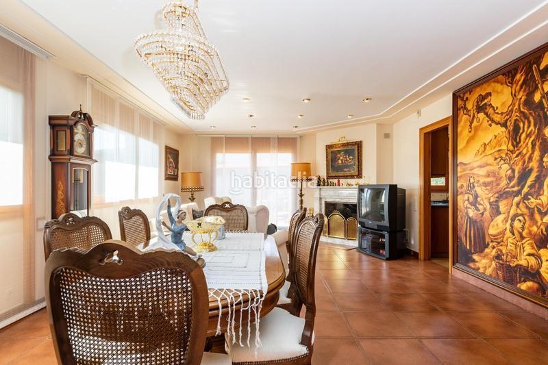 Foto ff77a732-27e3-4e62-9ba2-dbcb55f71734. Chalet mit heizung parking in Súria