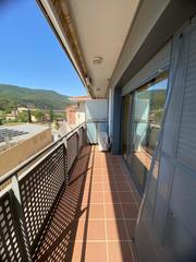 Appartement  De sant sebastià. Piso ideal!!