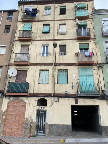 Foto 11759f58-6670-429f-b87f-add527ff39ce. Edifici a Escodines Manresa