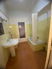 Miete Etagenwohnung  De la diputació. Piso en alquiler en súria