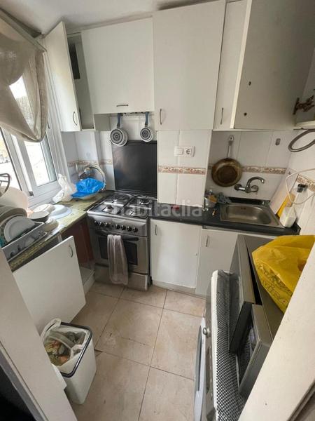 Foto 8d00c92a-95a7-4160-a96f-cadce1346793. Appartement dans Valldaura-Carretera de Cardona Manresa