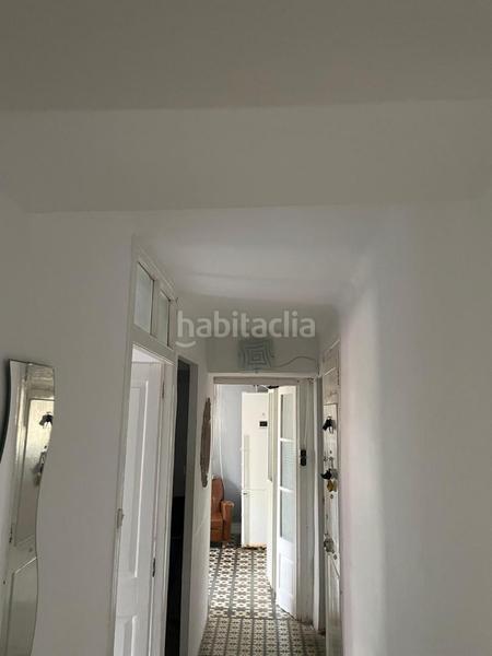 Foto 9b37e993-32e6-4635-a976-a33eb45b3486. Appartement dans Valldaura-Carretera de Cardona Manresa