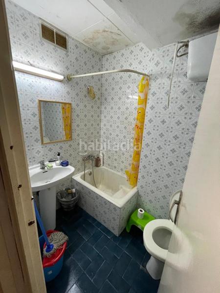 Foto d394334e-15bc-4333-89d6-bf84ee58be89. Appartement dans Valldaura-Carretera de Cardona Manresa