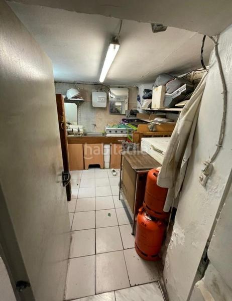 Foto 11de5e92-75e3-4dc9-889e-24bd04610185. Business premise in Valldaura-Carretera de Cardona Manresa