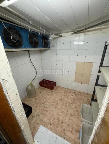 Foto 3e9c2255-7db4-41e7-9f93-ce4ec3f325ca. Business premise in Valldaura-Carretera de Cardona Manresa