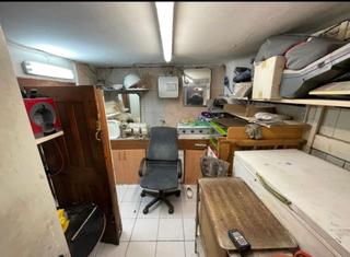 Local Comercial  De magnet. Local en venta