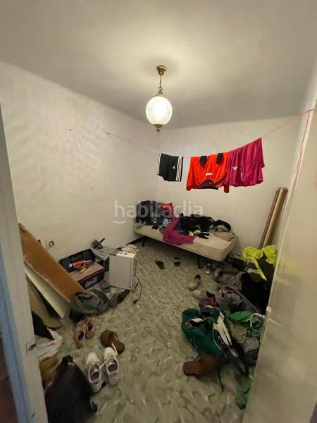 Foto 4da7f7e1-0c5e-4bfc-9a04-5ed078af9af3. Appartement dans Valldaura-Carretera de Cardona Manresa