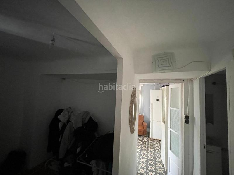 Foto a75b547e-d896-47b3-a16b-2ab45bfea0cb. Appartement dans Valldaura-Carretera de Cardona Manresa