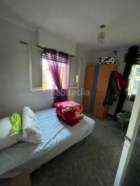 Foto f9c7f8ac-02a7-4d84-9dc8-cd96a188358e. Appartement dans Valldaura-Carretera de Cardona Manresa