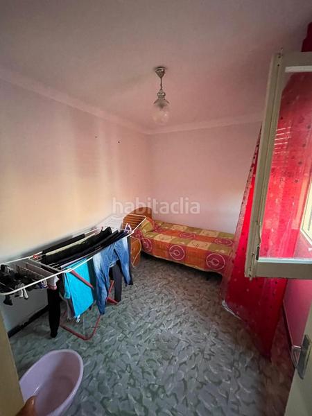 Foto 0591a7ba-3cc4-4e7f-a3a5-e27e3e9cbe83. Etagenwohnung in Valldaura-Carretera de Cardona Manresa