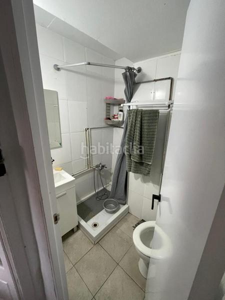 Foto ac3c6174-7903-44c2-862b-be4323801310. Etagenwohnung in Valldaura-Carretera de Cardona Manresa