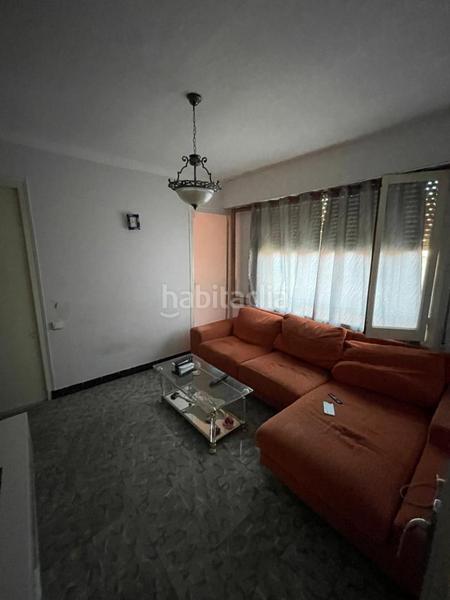 Foto 47ff95b1-016b-426a-966a-f6d99c2a9867. Flat in Valldaura-Carretera de Cardona Manresa