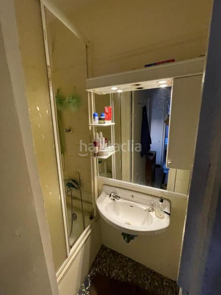 Foto dd814128-04f2-48d2-ad97-7aa26af7633c. Flat in Valldaura-Carretera de Cardona Manresa