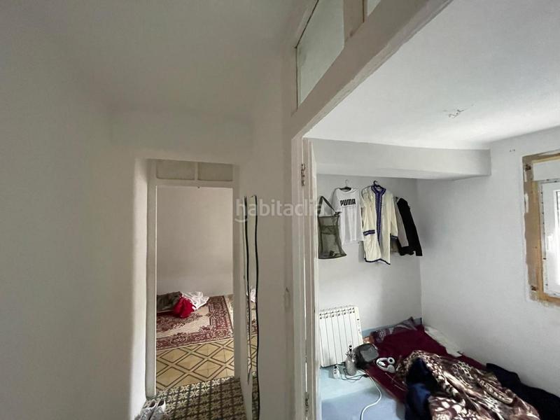 Foto fb4162ca-264a-4c10-adb1-2cafd3fe71b4. Flat in Valldaura-Carretera de Cardona Manresa