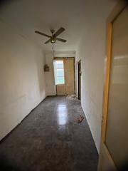 Appartamento  Nou de santa clara