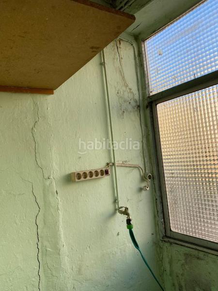 Foto bc56a4bf-448f-4d15-94bd-997168f788d1. Appartamento in Escodines Manresa