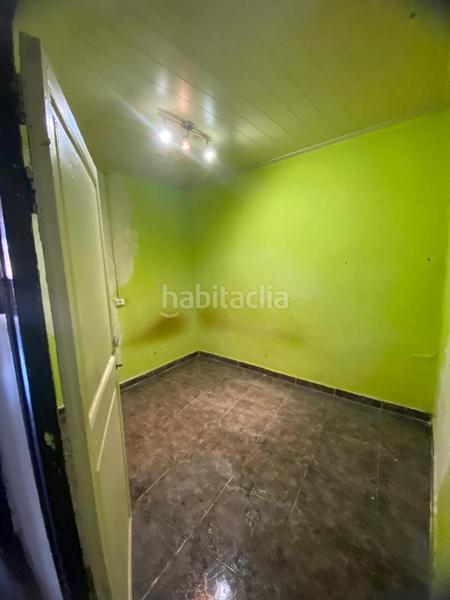 Foto 024140fc-bba1-4ef1-92fc-071c3c2330a3. Appartement dans Escodines Manresa