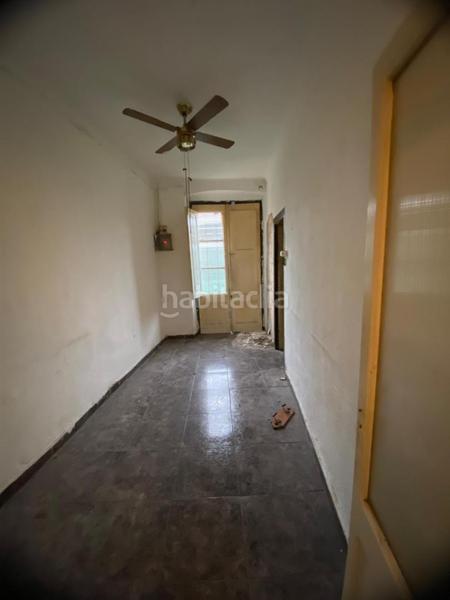 Foto 2310d419-a4ec-4adc-a25e-5ae3723287da. Appartement dans Escodines Manresa