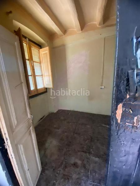 Foto 25729c14-2fd4-4822-8496-d2e3e50963bb. Appartement dans Escodines Manresa