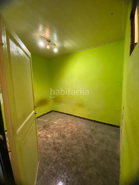 Foto 52e98f72-89d3-4b83-9191-b9235491dcea. Appartement dans Escodines Manresa