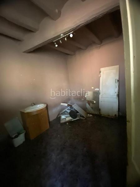 Foto a33fd5b2-666b-4f30-b9ea-c6ee234d6ed2. Appartement dans Escodines Manresa