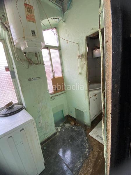 Foto f64a7dd4-c06c-4861-bd26-313031526f8a. Appartement dans Escodines Manresa