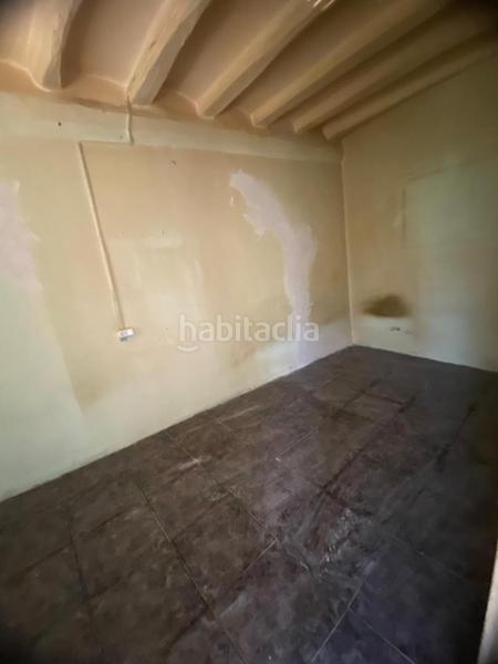 Foto 00e67d55-aa2e-4d0b-ac29-01d920a7479e. Flat in Escodines Manresa