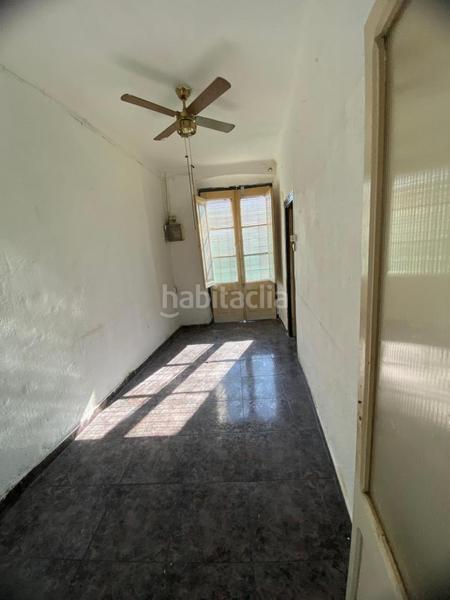 Foto 1c17f810-655b-4b62-b5ac-f7769b18b248. Flat in Escodines Manresa