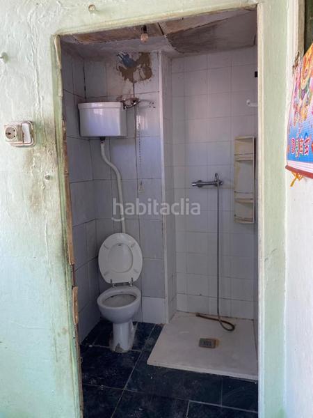 Foto 34aaccfb-01ac-4f9a-b64d-0f10a7881e3b. Flat in Escodines Manresa