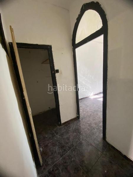 Foto 7c5d0c7f-a196-4fdd-9161-832c0a42dee0. Flat in Escodines Manresa