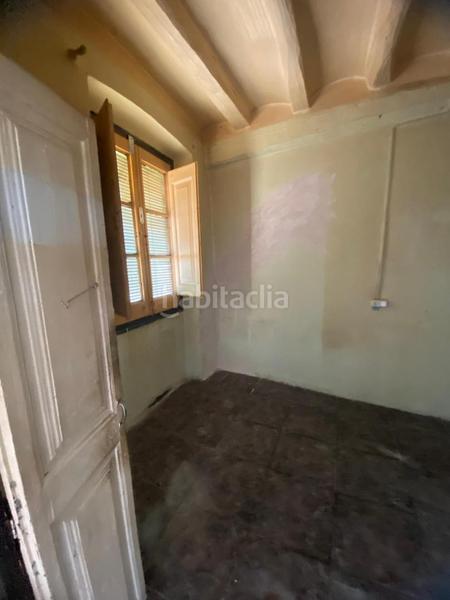 Foto dc3640f8-3162-42f2-bb4a-a573b22cf4de. Flat in Escodines Manresa