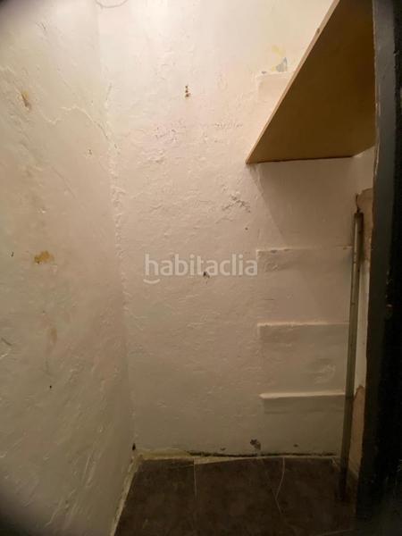 Foto 4361ad59-98a6-456f-8f22-7207546a7242. Pis a Escodines Manresa