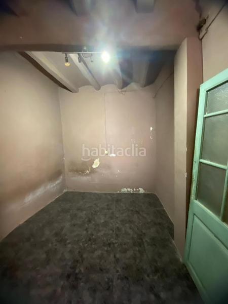 Foto b38fc1ac-a525-4f26-ad2e-15f405326186. Piso en Escodines Manresa