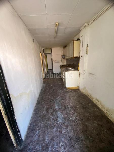 Foto dfd65290-996a-475d-b3f5-21609ae868fc. Piso en Escodines Manresa