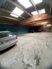 Aparcament cotxe  Nou de santa clara. 5 plas de parking  2 motos