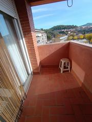 Etagenwohnung  De sant sebastià. Piso en venta en súria  grupo sant sebastià vivienda de protecci