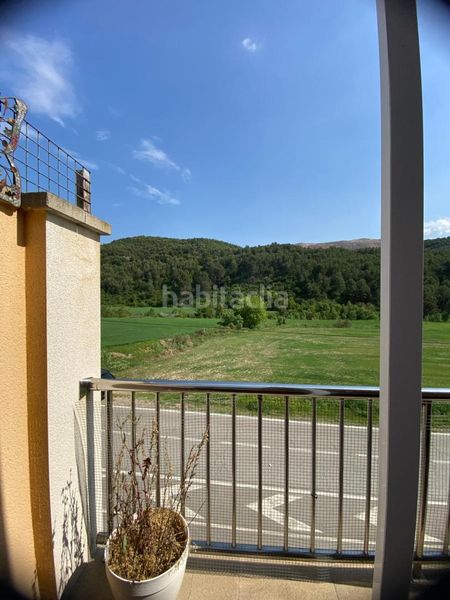 Foto 52228442-5441-4639-87f6-b85d44b509dc. Casa adossada amb calefacció aparcament a Súria