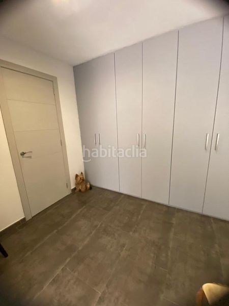 Foto 7a1e9f36-6d6e-4841-919d-010ba595d4bf. Casa adossada amb calefacció aparcament a Súria