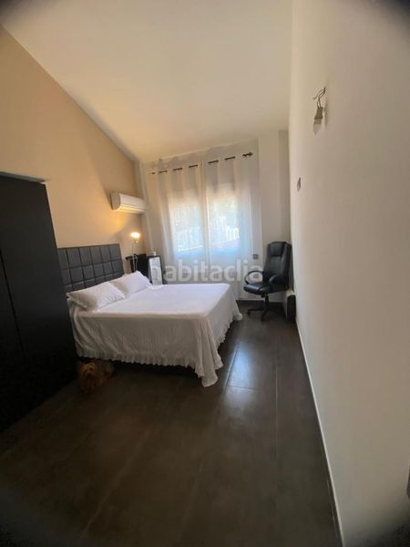 Foto 82868eb5-8863-4f61-874a-ab08556f4bd6. Casa adossada amb calefacció aparcament a Súria