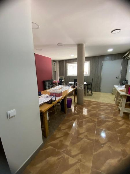 Foto 9aa38ff5-fd2b-4db1-9358-d0d0537e15a0. Casa adossada amb calefacció aparcament a Súria