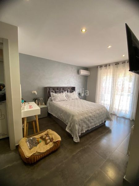 Foto b53bb08e-a261-4017-a6fa-258ad7773f45. Casa adossada amb calefacció aparcament a Súria