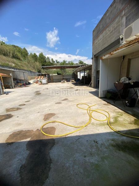 Foto b75c08d6-04de-4dc9-b363-fc145da1f25e. Casa adossada amb calefacció aparcament a Súria